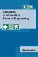 Semiotics in Information Systems Engineering