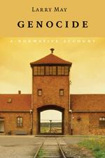 Genocide: A Normative Account