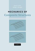 Mechanics of Composite Structures