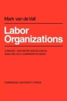 Labor Organisations: A Macro- and Micro-Sociological analysis on A Comparative Basis