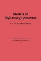 Models of High Energy Processes