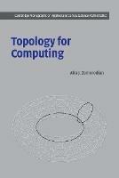 Topology for Computing