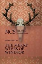 The Merry Wives of Windsor