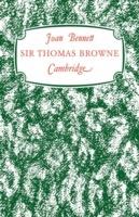 Sir Thomas Browne: 'A Man of Achievement in Literature'