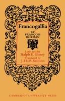 Francogallia