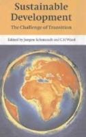 Sustainable Development: The Challenge of Transition