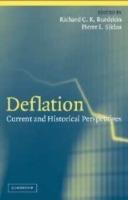 Deflation: Current and Historical Perspectives