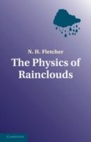 The Physics of Rainclouds