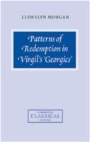 Patterns of Redemption in Virgil's Georgics