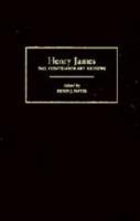 Henry James: The Contemporary Reviews