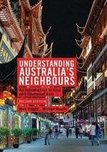 Understanding Australia's Neighbours: An Introduction to East and Southeast Asia