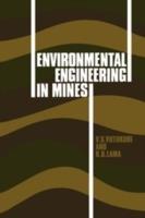 Environmental Engineering in Mines