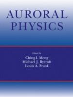 Auroral Physics