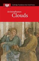 Aristophanes: Clouds