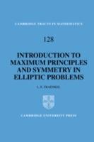 An Introduction to Maximum Principles and Symmetry in Elliptic Problems