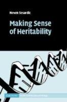 Making Sense of Heritability