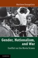 Gender, Nationalism, and War: Conflict on the Movie Screen