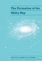 The Formation of the Milky Way