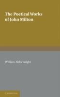 The Poetical Works of John Milton