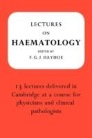 Lectures on Haematology