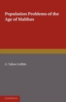 Population Problems of the Age of Malthus