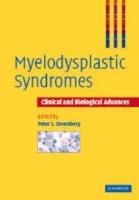 Myelodysplastic Syndromes: Clinical and Biological Advances