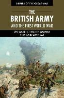 The British Army and the First World War