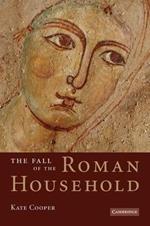 The Fall of the Roman Household