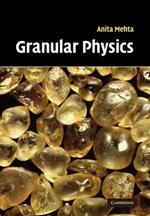 Granular Physics