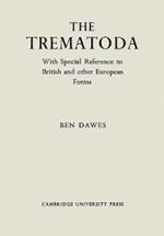 The Trematoda