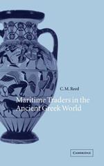 Maritime Traders in the Ancient Greek World