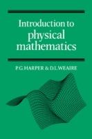 Introduction to Physical Mathematics