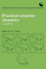 Practical Estuarine Chemistry: A Handbook