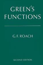 Green's Functions