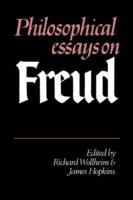 Philosophical Essays on Freud