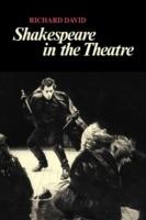 Shakespeare in the Theatre