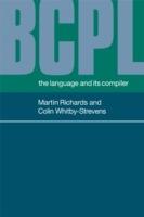 BCPL: The Language and its Compiler