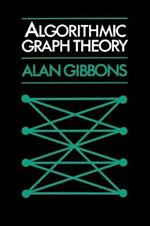 Algorithmic Graph Theory