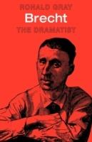 Brecht: The Dramatist