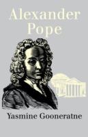 Alexander Pope