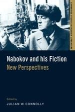 Nabokov and his Fiction: New Perspectives