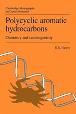 Polycyclic Aromatic Hydrocarbons: Chemistry and Carcinogenicity