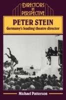 Peter Stein: Germany's Leading Theatre Director