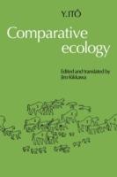 Comparative Ecology