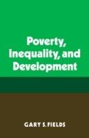 Poverty, Inequality, and Development