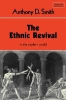 The Ethnic Revival