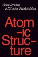 Atomic Structure