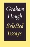 Selected Essays