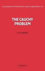 The Cauchy Problem