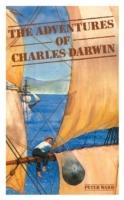 The Adventures of Charles Darwin